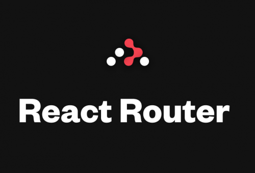 ReactJS - tworzenie struktury url